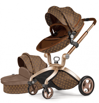 compact umbrella stroller for travel Lightweight Folding Wagon Baby & Toddler Travel, 360° Reversible Seat, Adjustable Canopy with Storage Basket, Airplane-Friendly Stroller : Baby Color:Citrus Sneeze Cybex Balios S Adapter but mighty with its Evenflo Blonde 2 Brunette